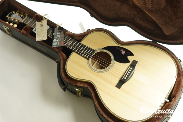 HF-HAKODATEZAKURA’22 SF,S-ESU/ATB